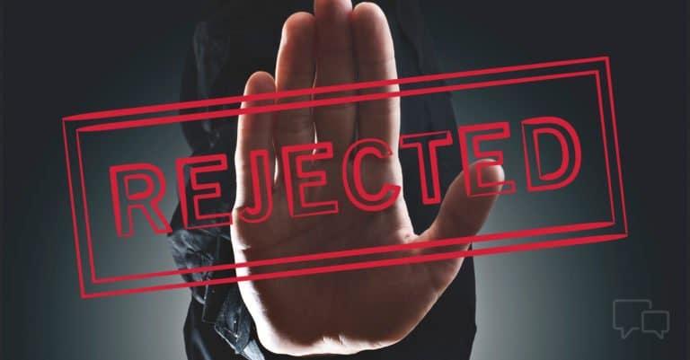 GoodGuyDiscount_BlogImage