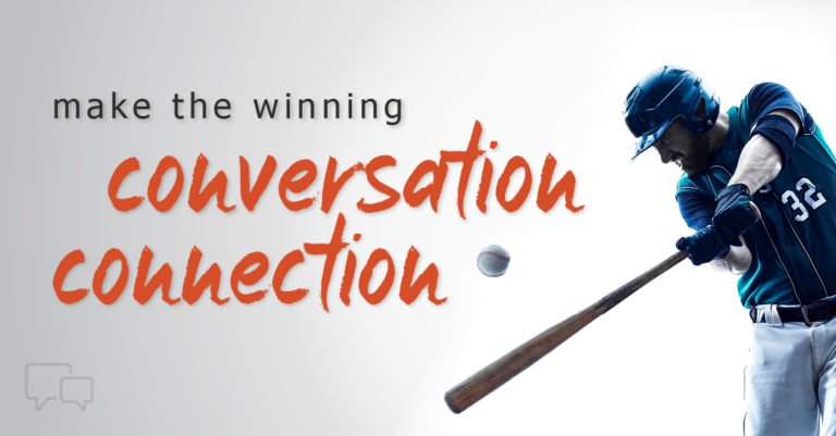 ConversationConnection_BlogImage