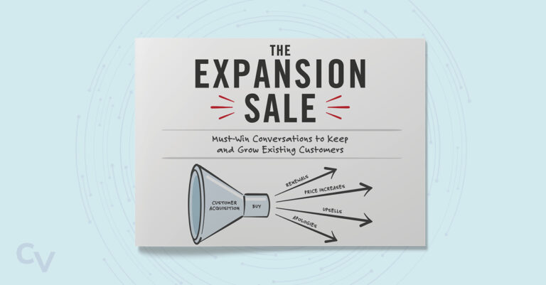 expansion-sale-ebook-resource