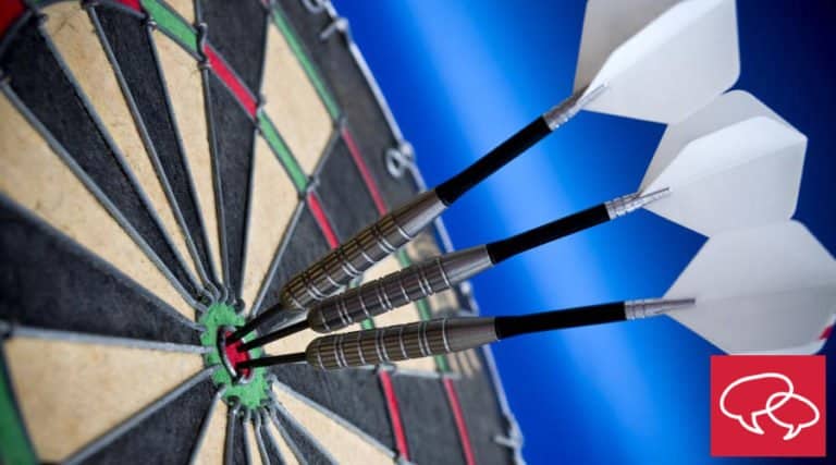 Three Critical Sales Outcomes for Enablement Pros