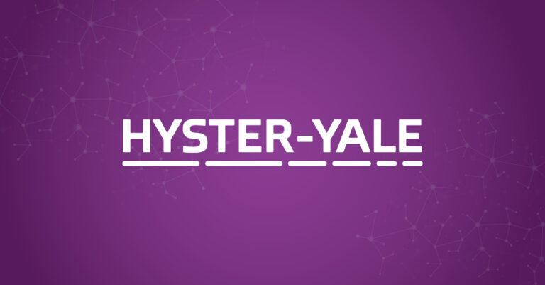 01-hysteryale-thumbnail