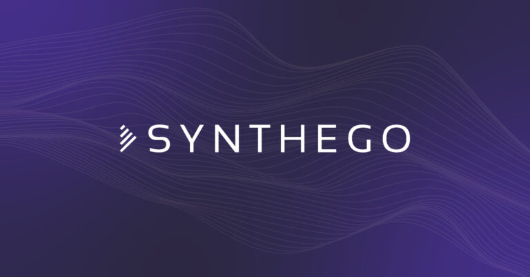 02-synthego-thumbnail