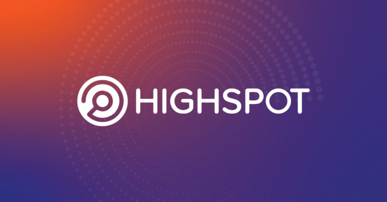 03-highspot-thumbnail
