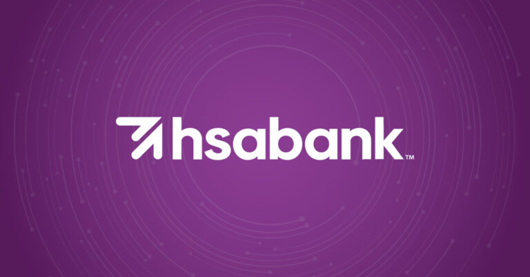 04-hsabank-thumbnail