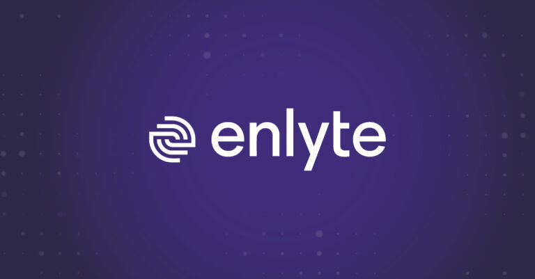 08-enlyte-thumbnail
