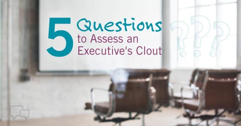 AssessExecsClout_BlogImage