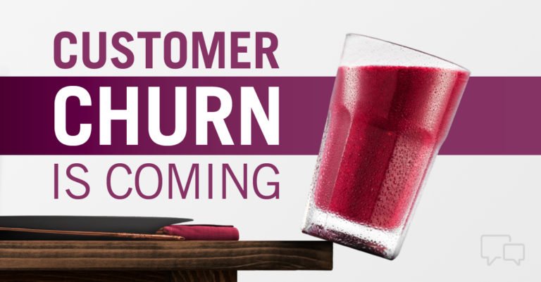 CustomerChurn_BlogImage