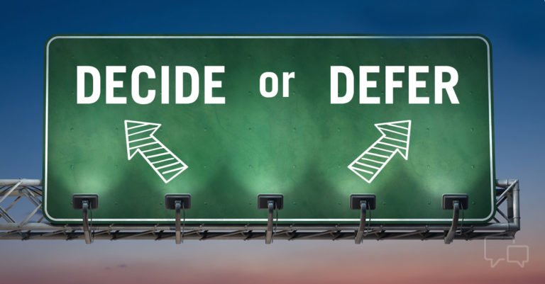 DecideDeferSOTC_BlogImage