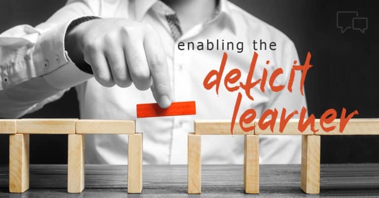 DeficitLearner_BlogImage