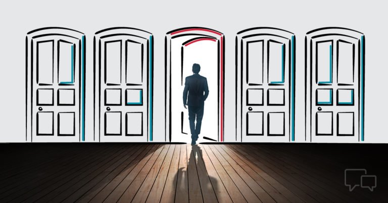 ExecutiveAccessSOTC_BlogImage