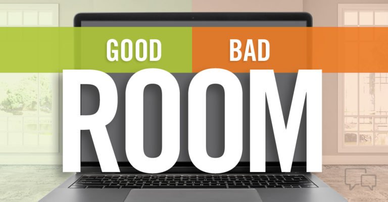 GoodRoomBadRoom_BlogImage