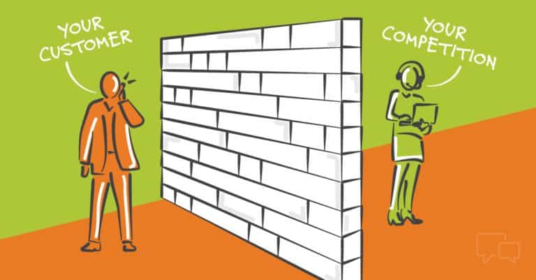 MistakesinQBRs_BlogImage