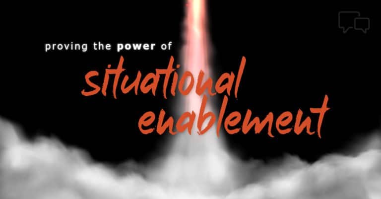 ProvingPowerSE_BlogImage