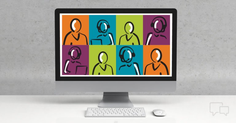 RemoteSales101_BlogImage