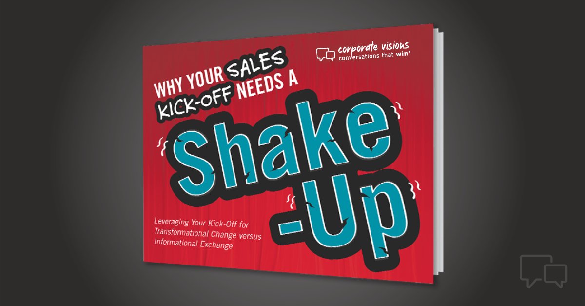 Motivational Sales Meeting Themes for the Best Growth in 2019: Ebook