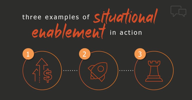 ThreeExamplesofSitEnab_BlogImage