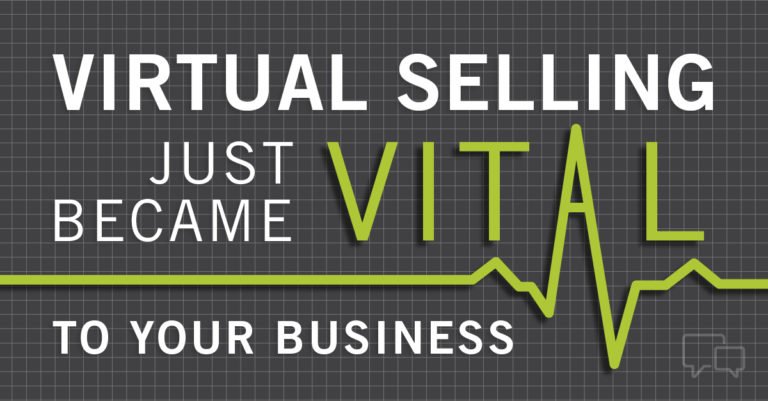 VirtualSellingVital_BlogImage