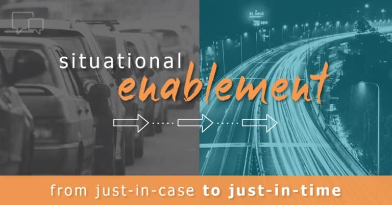 WintheMoment_BlogImage