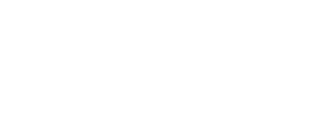 Elevate Value