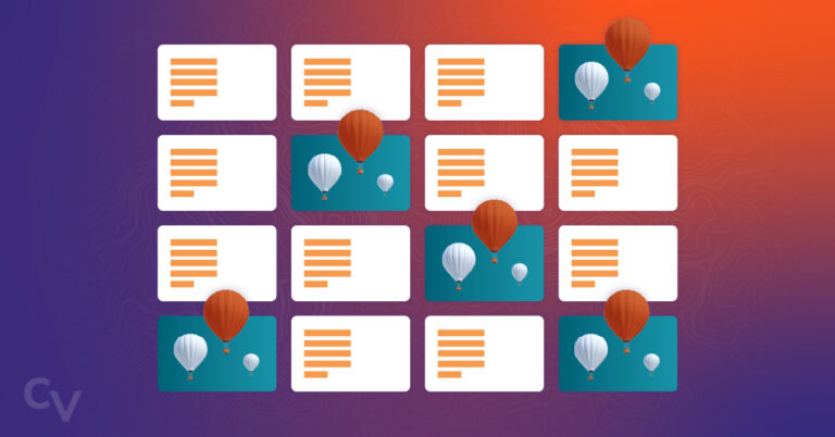 The 10% Message: A Science-Backed Method for Making Sales Content Memorable