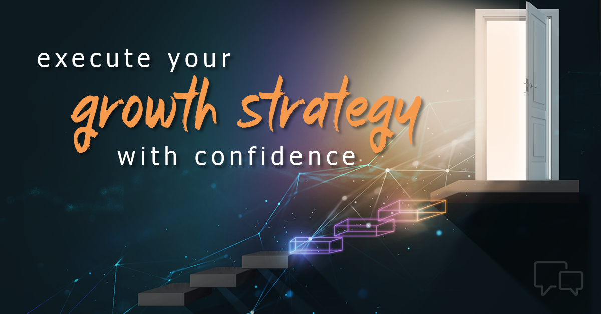 Revenue Growth Strategy Featured Image