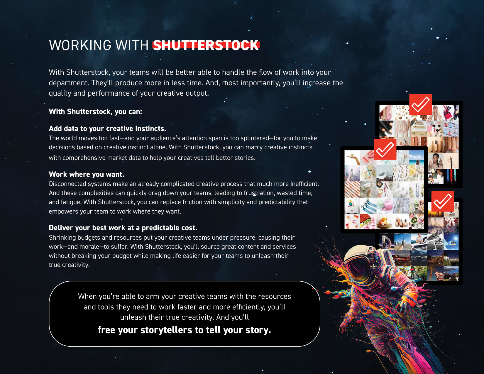 Shutterstock_WhyChange-ebook6