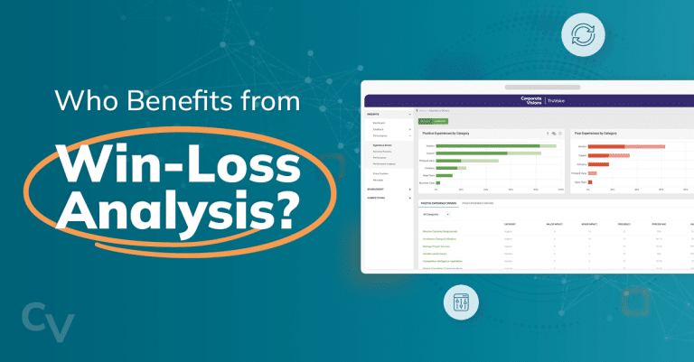 Benefits-Win-Loss-Analysis