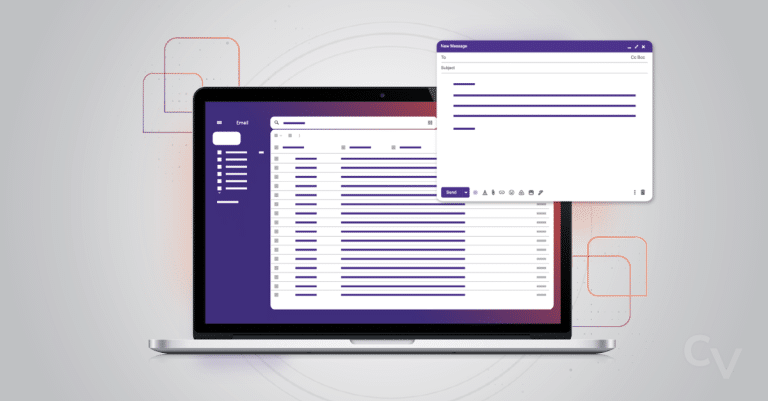 Use AI to Optimize Outreach Emails - Free course cover