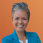 Amanda DeVlugt Avatar