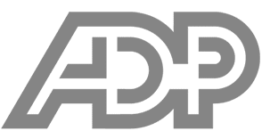 ADP