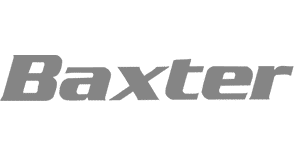 Baxter