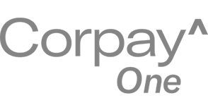 Corpay One