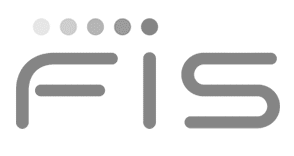 FIS