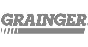Grainger