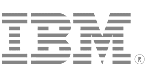 IBM