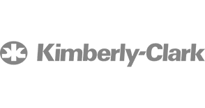 Kimberly-Clark