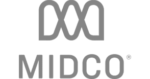 Midco