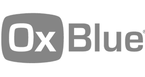 OxBlue