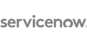 ServiceNow