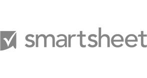 SmartSheet