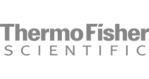 Thermo Fisher