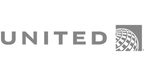 United Airlines