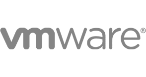 VMware
