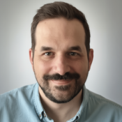 Anton Rius Avatar