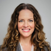 Abby Kerr Avatar