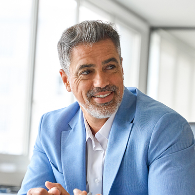 Emforce Ceo Community – Corporate Visions