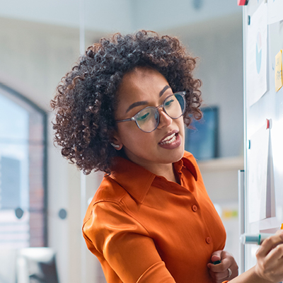 Sales Rally Themes Seven Impactful Sales Kickoff Themes to Rally Your Sales Team and ...