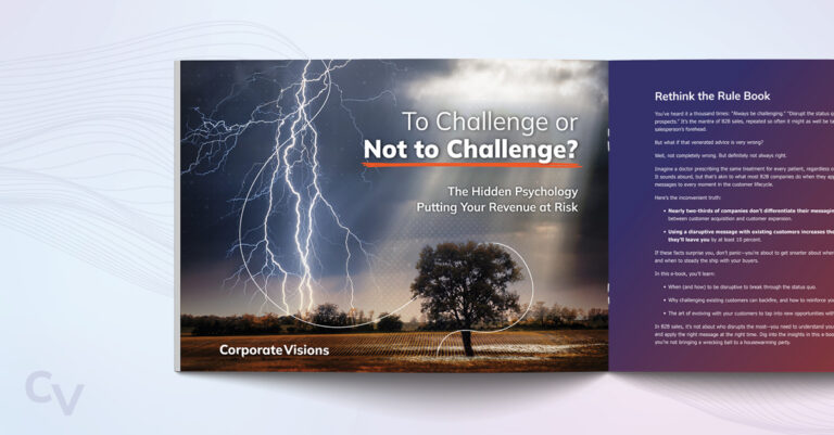 acquisition-vs-expansion-ebook-resource