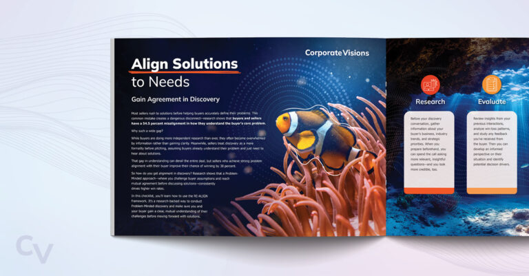 align-solutions-to-needs-checklist-resource