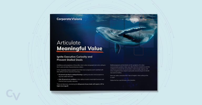 articulate-value-checklist-resource